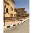 4 Bedroom Villa for sale at Rehab City Sixth Phase, Al Rehab, New Cairo City