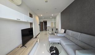 1 Bedroom Condo for sale in Chong Nonsi, Bangkok Supalai Prima Riva