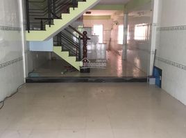 2 Bedroom House for sale in Binh Chanh, Ho Chi Minh City, Phong Phu, Binh Chanh