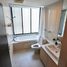 1 Bedroom Apartment for sale at The Alcove Thonglor 10, Khlong Tan Nuea