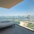 2 Schlafzimmer Appartement zu vermieten im Five Luxe JBR, Al Fattan Marine Towers, Jumeirah Beach Residence (JBR)