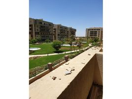 4 Bedroom House for sale at The Square, The 5th Settlement, New Cairo City