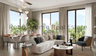 1 Schlafzimmer Appartement zu verkaufen in Creek Beach, Dubai Creek Beach