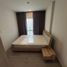 1 спален Кондо на продажу в Dolce Lasalle, Bang Na, Банг На