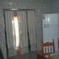3 Schlafzimmer Appartement zu verkaufen im Centro, Itanhaem, Itanhaem, São Paulo