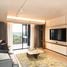 2 Bedroom Apartment for rent at Gardina Asoke, Khlong Toei, Khlong Toei, Bangkok