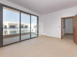 3 Bedroom Townhouse for sale at The Cedars, Yas Acres, Yas Island