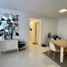 Studio Penthouse for rent at M Condominium, Bandar Johor Bahru, Johor Bahru, Johor