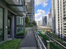 2 Bedroom Condo for sale at Ideo Mobi Rama 9, Huai Khwang