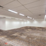 352.30 m² Office for rent at Liberty Square, Si Lom, Bang Rak
