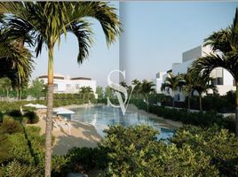 5 Bedroom Villa for sale at The Hartland Villas, Sobha Hartland