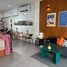 1 Bedroom Shophouse for sale in Hua Hin Prachuap Khiri Khan, Hua Hin City, Hua Hin