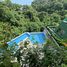 1 Bedroom Condo for sale at The Accenta, Karon, Phuket Town, Phuket