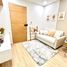 1 Bedroom Condo for sale at The Maple Ratchada-Ladprao, Chomphon