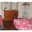 3 Bedroom Apartment for sale at Higienópolis, Fernando De Noronha