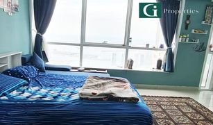 3 Schlafzimmern Appartement zu verkaufen in , Dubai Marina Pinnacle