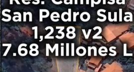 Available Units at Campisa Residencial