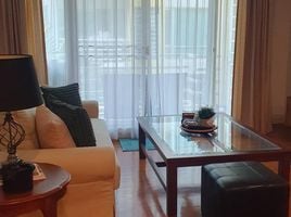 2 Bedroom Apartment for rent at Baan Siri Sukhumvit 10, Khlong Toei