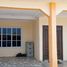 5 Bedroom House for rent in Greater Accra, Tema, Greater Accra