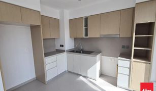 3 Bedrooms Townhouse for sale in , Dubai Joy