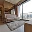 2 Bedroom Condo for rent at Rhythm Sukhumvit 42, Phra Khanong, Khlong Toei