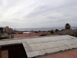  Land for sale at Concon, Vina Del Mar