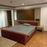 3 Schlafzimmer Wohnung zu vermieten im Floraville Condominium, Suan Luang, Suan Luang, Bangkok