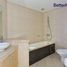 2 Bedroom Apartment for sale at Al Nabat, Shoreline Apartments