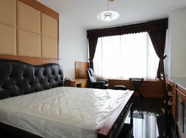 2 Bedroom Condo for rent at All Seasons Mansion, Lumphini