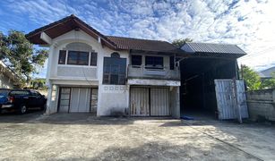 3 Bedrooms Warehouse for sale in Nai Mueang, Khon Kaen 