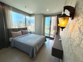 3 Bedroom Condo for sale at Baan Siri 31, Khlong Toei Nuea