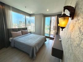 3 Bedroom Apartment for sale at Baan Siri 31, Khlong Toei Nuea