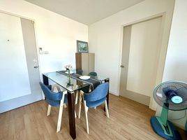 2 Bedroom Apartment for rent at Lumpini Ville On Nut – Lat Krabang 2, Prawet, Prawet