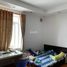 2 Bedroom Apartment for rent at Lữ Gia Plaza, Ward 15, District 11