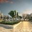  Land for sale at Alreeman II, Khalifa City A, Khalifa City, Abu Dhabi