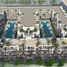 2 Bedroom Apartment for sale at Platinum Resort and Mall, Magawish, Hurghada, Red Sea