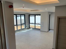 3 बेडरूम विला for sale at Sharjah Garden City, Hoshi