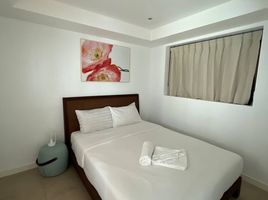 Studio Condo for sale at Kata Ocean View, Karon, Phuket Town, Phuket, Thailand