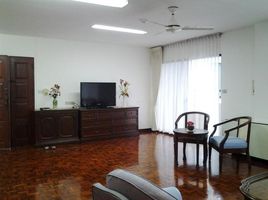 3 Bedroom Apartment for rent at Tubtim Mansion Sukhumvit 39, Khlong Tan Nuea