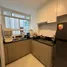 1 Schlafzimmer Wohnung zu vermieten im The Green City 2 Condominium , Nong Pa Khrang