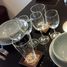 1 Bedroom Condo for sale at The Sea Condo, Ao Nang, Mueang Krabi