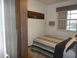 1 Bedroom Apartment for sale at Vila Cascatinha, Fernando De Noronha