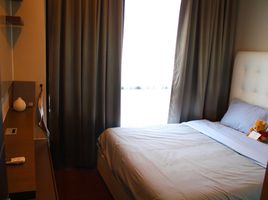 2 Bedroom Condo for rent at Ivy Ampio, Huai Khwang