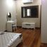 2 Bedroom Townhouse for rent in Bang Kapi, Huai Khwang, Bang Kapi