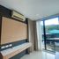 1 Bedroom Condo for rent at Royal Kamala, Kamala