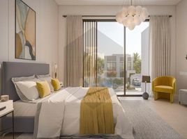 4 Schlafzimmer Villa zu verkaufen im Fay Alreeman, Al Reef Downtown