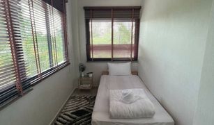 3 Bedrooms House for sale in Huai Yai, Pattaya Baan Dusit Pattaya View