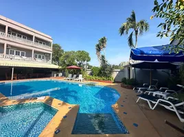 25 Schlafzimmer Hotel / Resort zu verkaufen in Pattaya, Chon Buri, Na Kluea