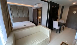 Кондо, 1 спальня на продажу в Чернг Талай, Пхукет Mida Grande Resort Condominiums