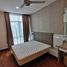 Studio Condo for rent at Gombak Grove, Batu, Gombak